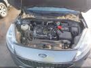 Ford Escape Se Image 13