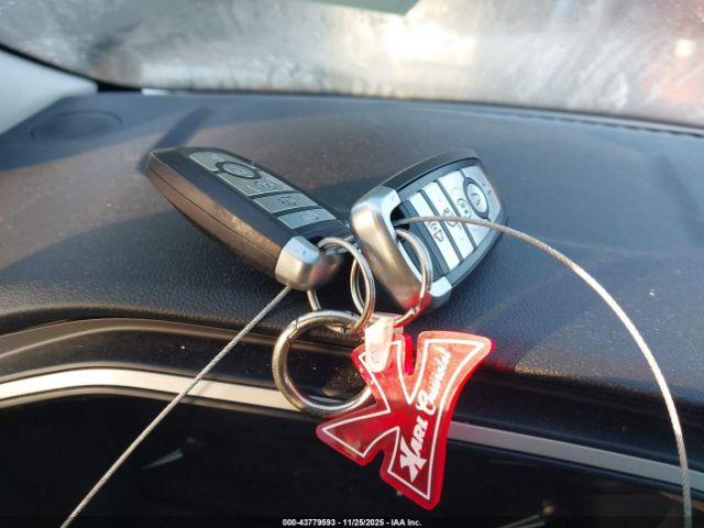 Ford Escape Se Image 3