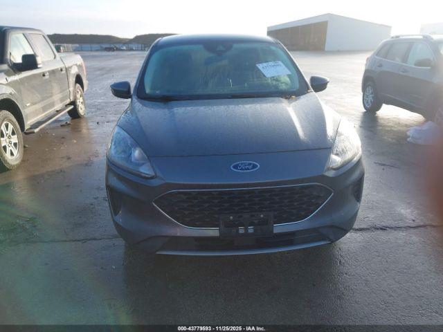 Ford Escape Se Image 14