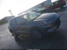 Ford Escape Se Image 16
