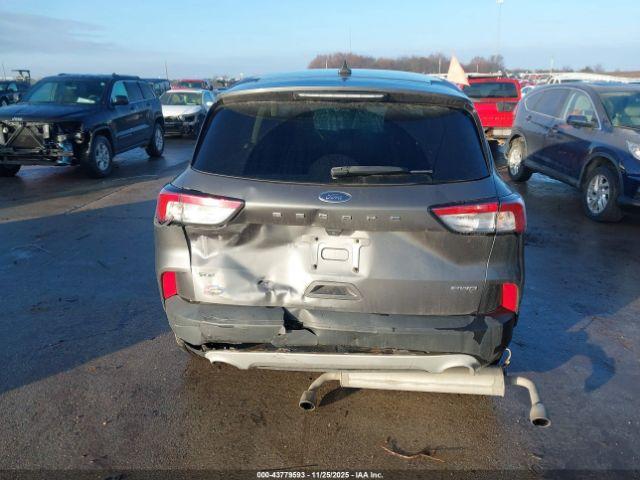 Ford Escape Se Image 2