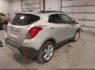 Buick Encore Convenience Image 14