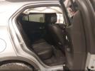 Buick Encore Convenience Image 12