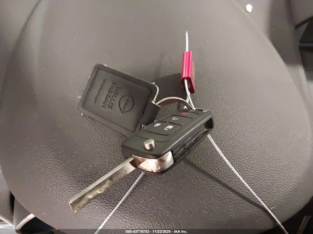 Buick Encore Convenience Image 10