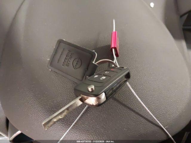 Buick Encore Convenience Image 10