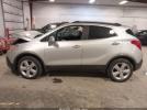 Buick Encore Convenience Image 13