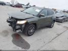 Jeep Compass Latitude 4x4 Image 13