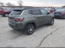 Jeep Compass Latitude 4x4 Image 7