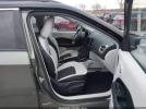 Jeep Compass Latitude 4x4 Image 15