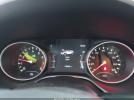 Jeep Compass Latitude 4x4 Image 9