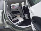 Jeep Compass Latitude 4x4 Image 8