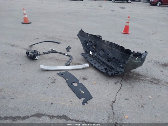 Jeep Compass Latitude 4x4 Image 2