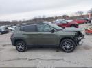 Jeep Compass Latitude 4x4 Image 6