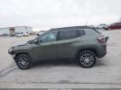 Jeep Compass Latitude 4x4 Image 11