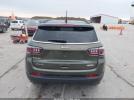 Jeep Compass Latitude 4x4 Image 5