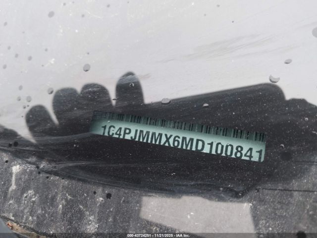 Jeep Cherokee Latitude Lux 4x4 Image 6