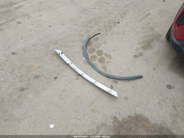 Jeep Cherokee Latitude Lux 4x4 Image 10