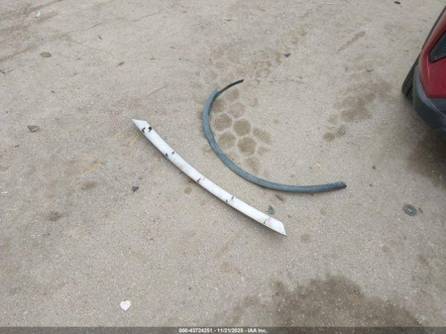 Jeep Cherokee Latitude Lux 4x4 Image 10