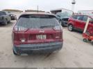 Jeep Cherokee Latitude Lux 4x4 Image 13