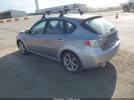 Subaru Impreza Image 2