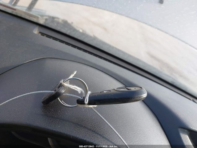 Subaru Impreza Image 11