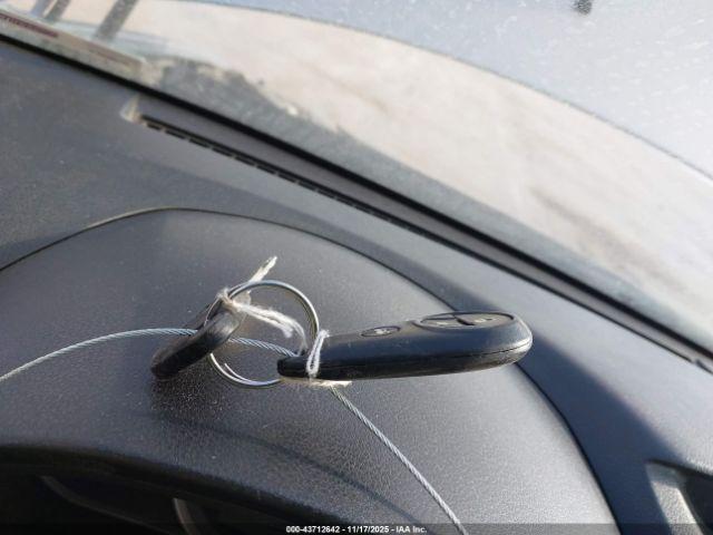 Subaru Impreza Image 11