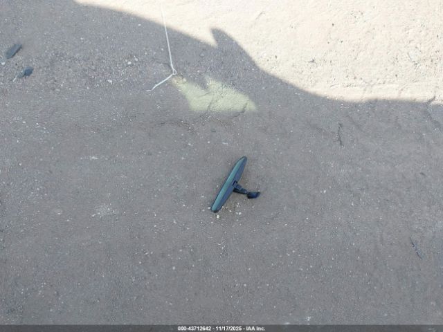 Subaru Impreza Image 10