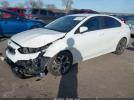 Kia Forte Lxs Image 10