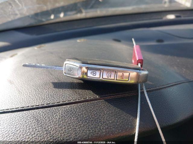 Kia Forte Lxs Image 12