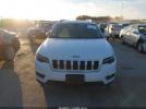 Jeep Cherokee Limited 4x4 Image 13