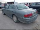 Buick LeSabre Custom Image 13