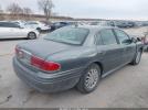 Buick LeSabre Custom Image 3