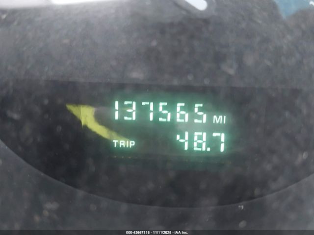 Buick LeSabre Custom Image 8