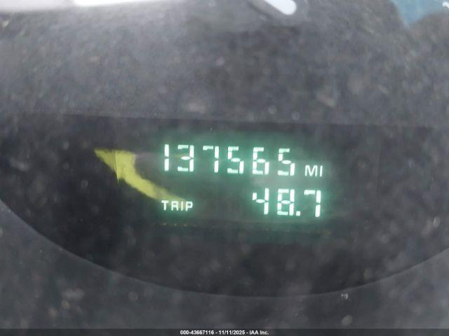 Buick LeSabre Custom Image 8