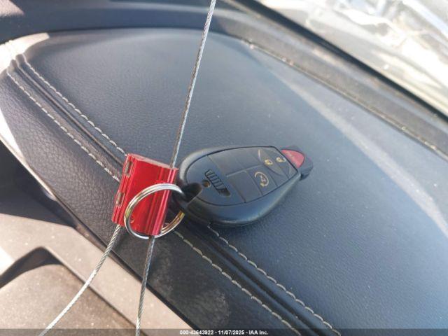 Ram 1500 Night  4x4 5'7 Box Image 15