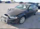 Audi A4 2.0t Premium Image 13