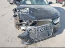 Audi A4 2.0t Premium Image 14