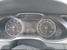 Audi A4 2.0t Premium Image 15