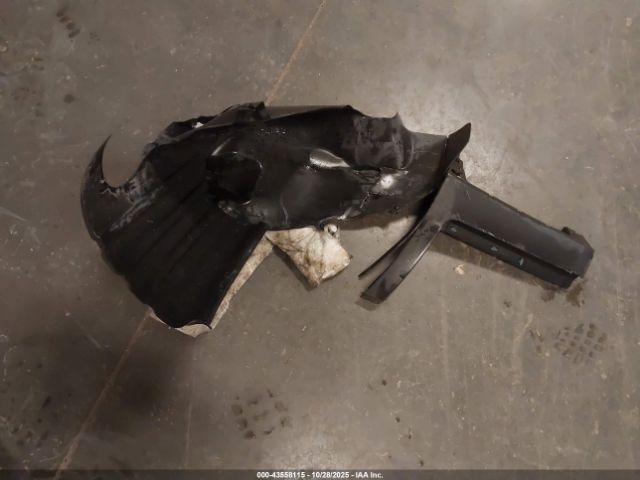 Chevrolet Trax Lt Image 15