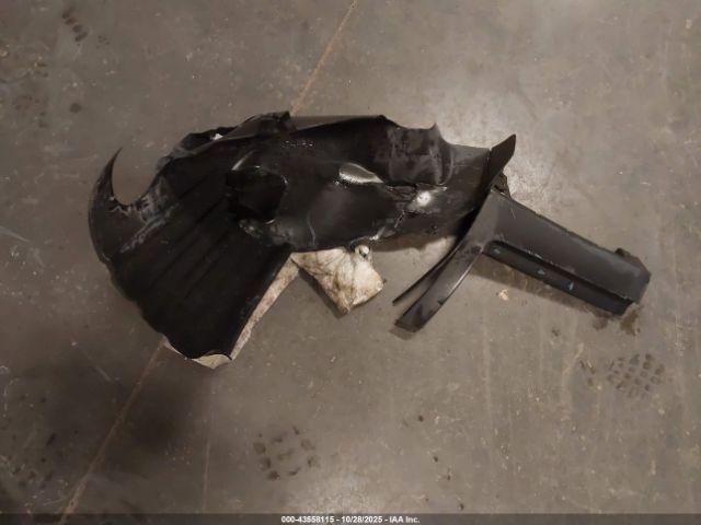 Chevrolet Trax Lt Image 15