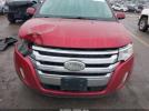 Ford Edge Limited Image 5