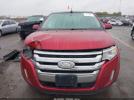 Ford Edge Limited Image 7