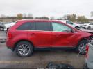 Ford Edge Limited Image 16
