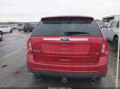 Ford Edge Limited Image 11