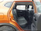 Nissan Rogue Sv Awd Xtronic Cvt Image 6