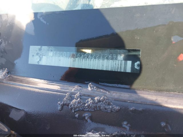 Chevrolet Colorado Ls Image 9