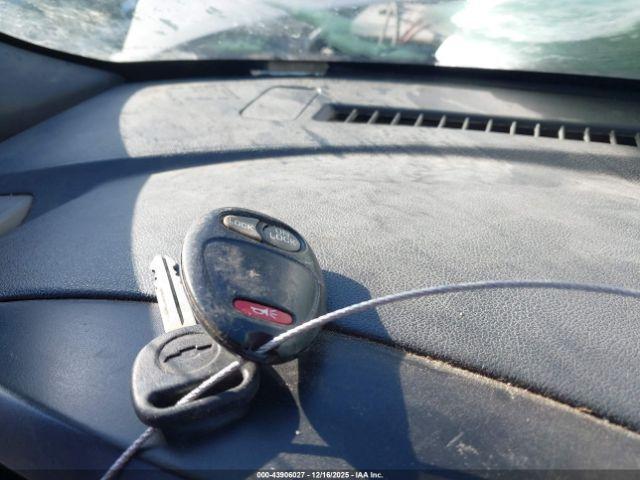 Chevrolet Colorado Ls Image 7