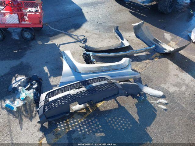 Chevrolet Colorado Ls Image 10