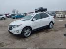 Chevrolet Equinox Awd Premier 2.0l Turbo Image 3