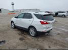 Chevrolet Equinox Awd Premier 2.0l Turbo Image 2